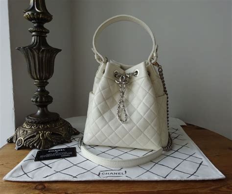 chanel bucket - chanel gabrielle bucket bag.